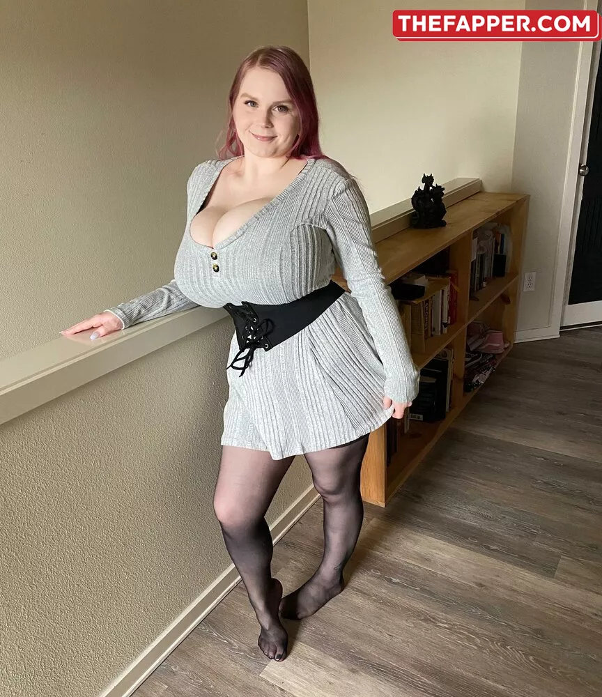 Cassie0pia  Onlyfans Leaked Nude Image #0zR1LSuExM