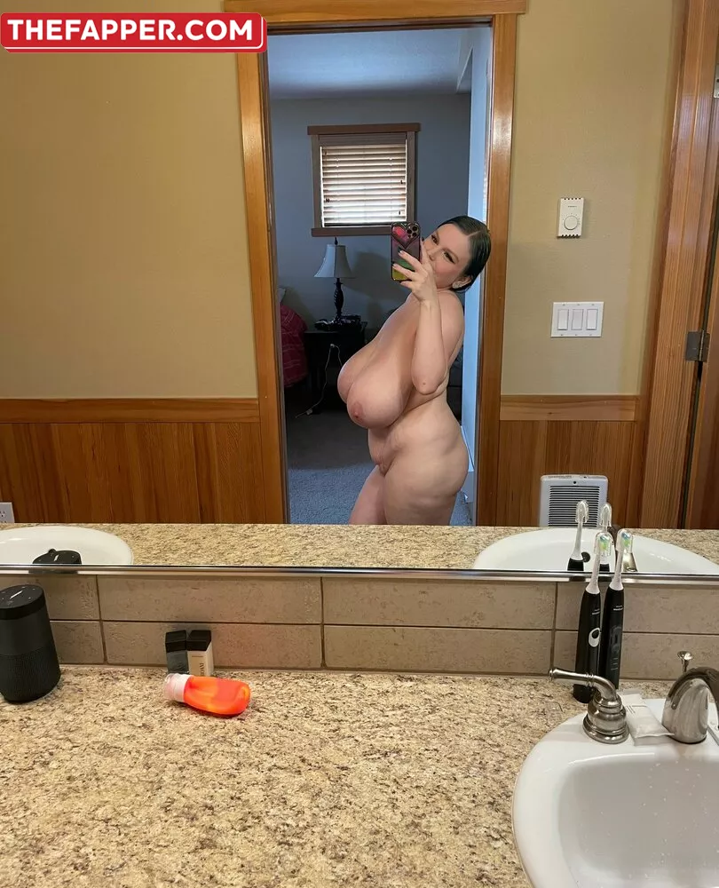 Cassie0pia  Onlyfans Leaked Nude Image #1bA89gNLHS
