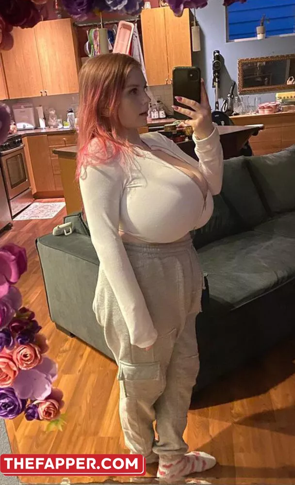 Cassie0pia  Onlyfans Leaked Nude Image #1dinx0kvDd