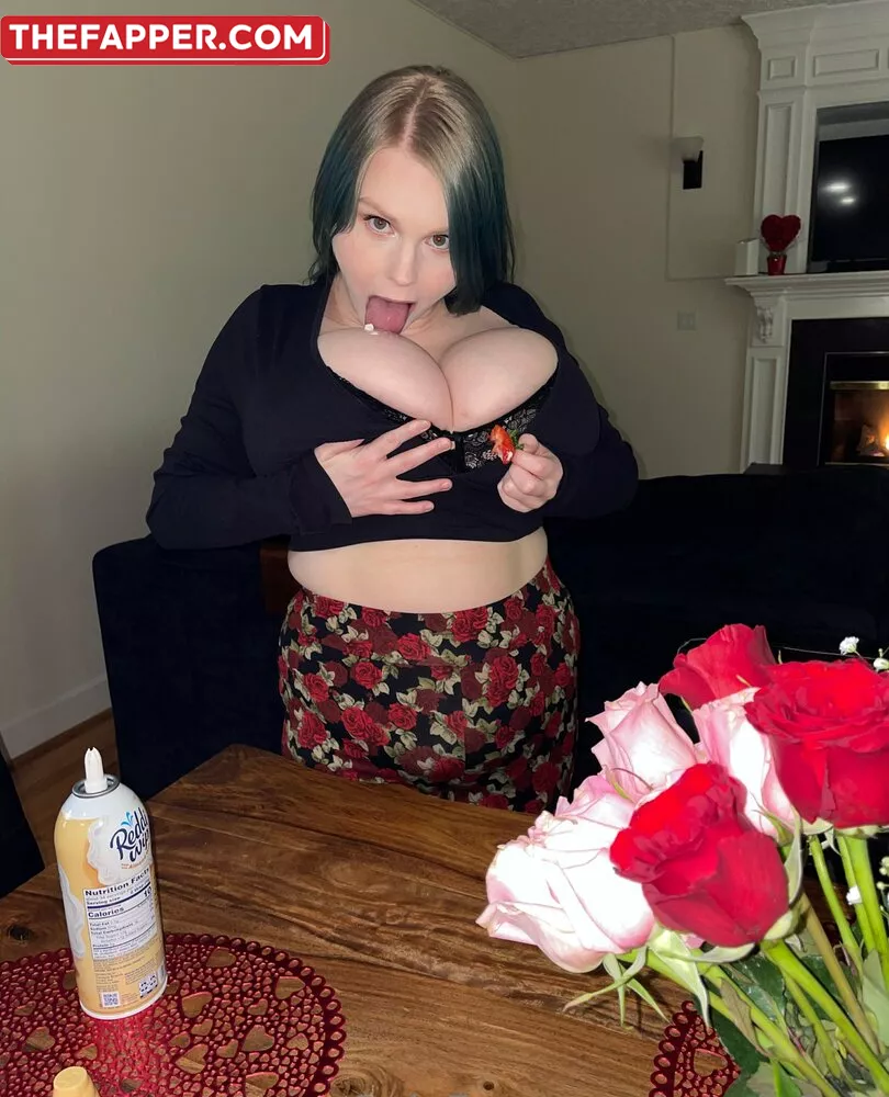 Cassie0pia  Onlyfans Leaked Nude Image #4PhiHk0ui5
