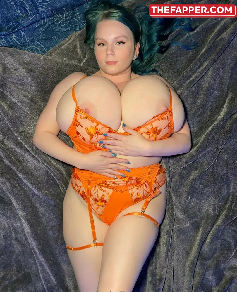 Cassie0pia  Onlyfans Leaked Nude Image #5sP3lrT8ZV