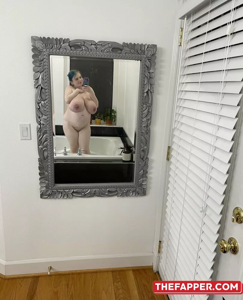 Cassie0pia  Onlyfans Leaked Nude Image #60tMNSOadD