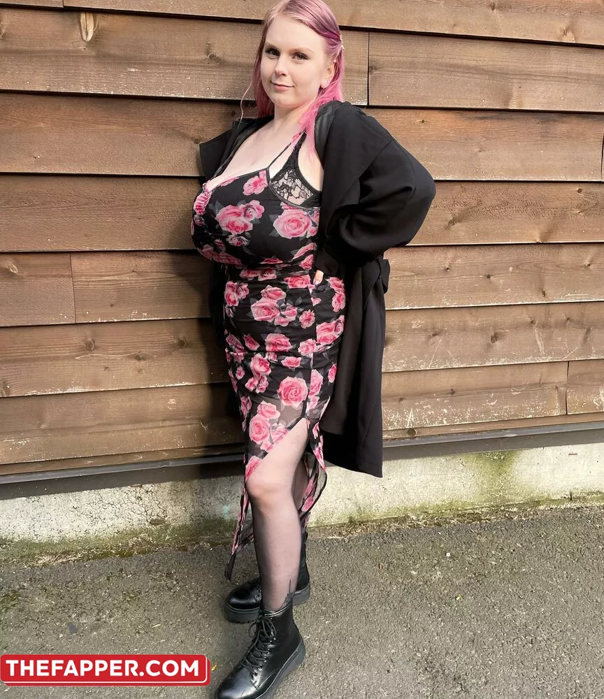 Cassie0pia  Onlyfans Leaked Nude Image #6WmoDmGoPZ