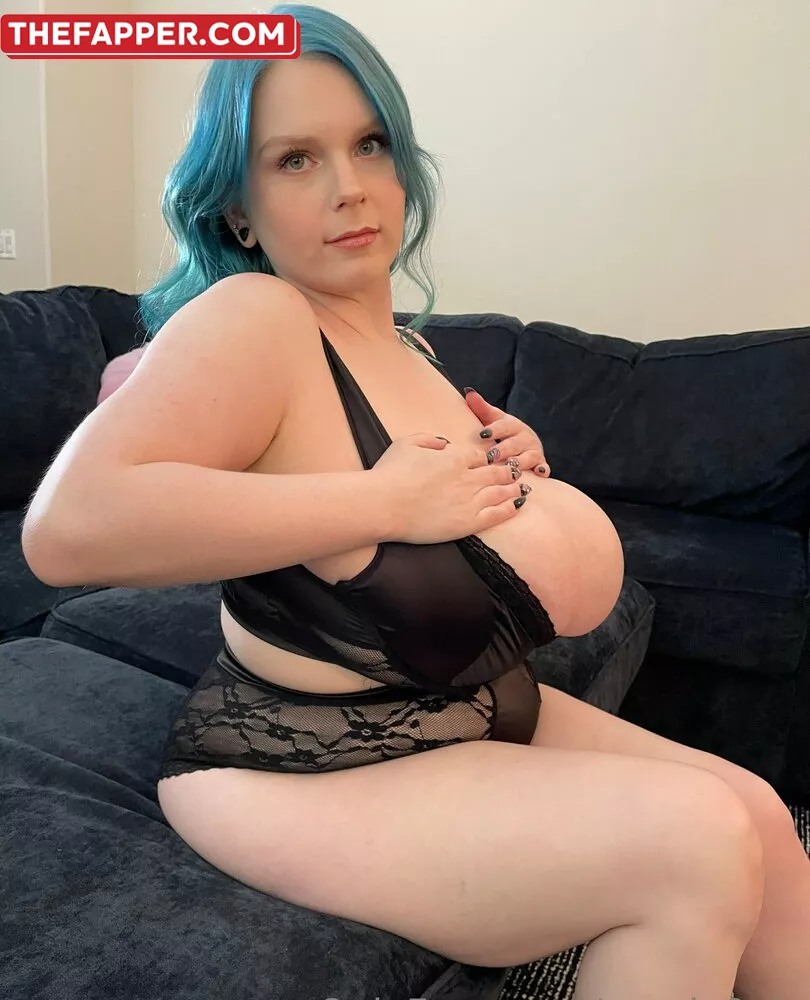 Cassie0pia  Onlyfans Leaked Nude Image #8jjsBMAcY4