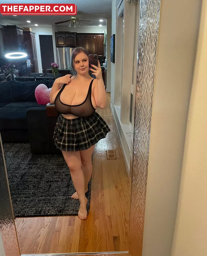 Cassie0pia  Onlyfans Leaked Nude Image #9xcjV7YAKa