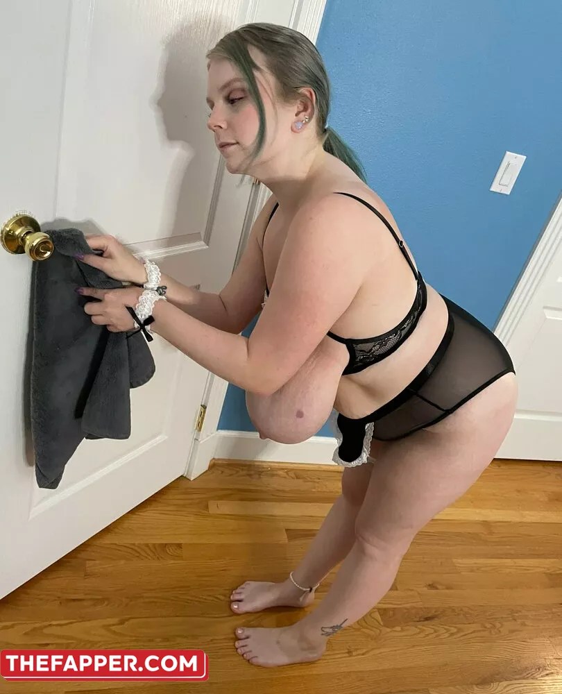 Cassie0pia  Onlyfans Leaked Nude Image #AiVsFodHFI