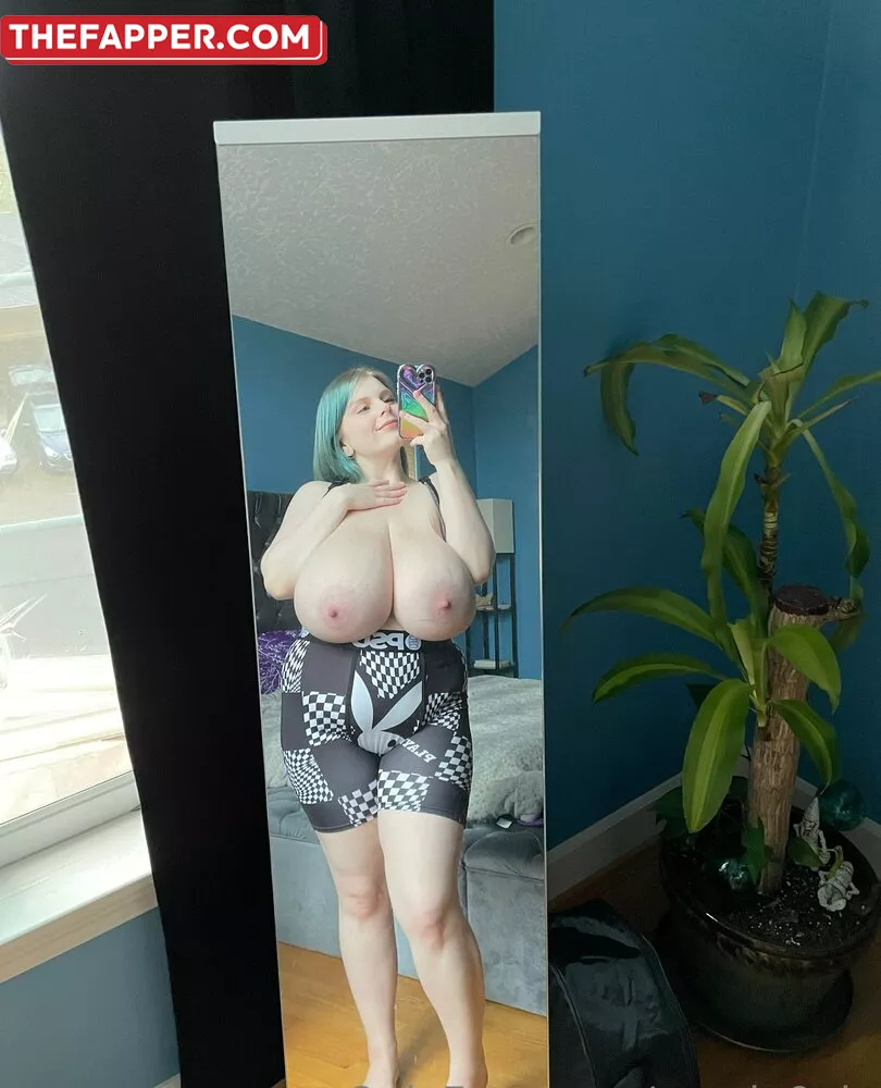 Cassie0pia  Onlyfans Leaked Nude Image #CCitvmhnat