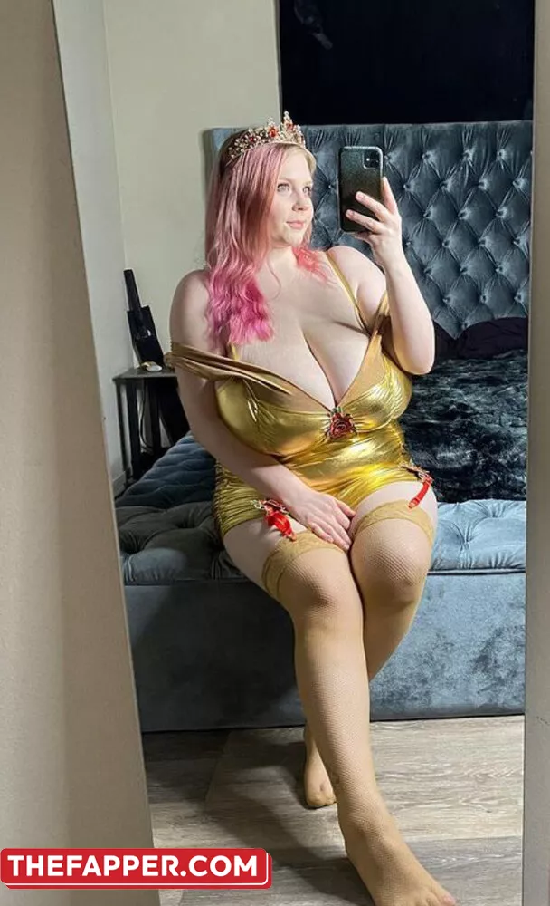 Cassie0pia  Onlyfans Leaked Nude Image #D09YNAclII