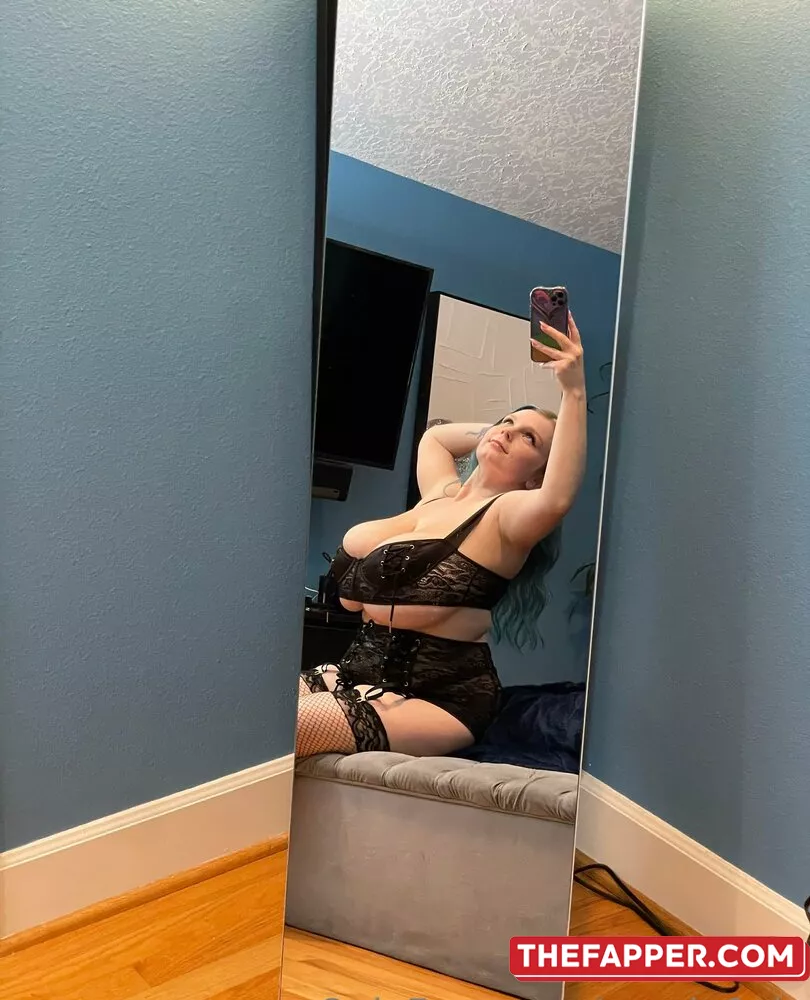 Cassie0pia  Onlyfans Leaked Nude Image #F4vFDVclzk