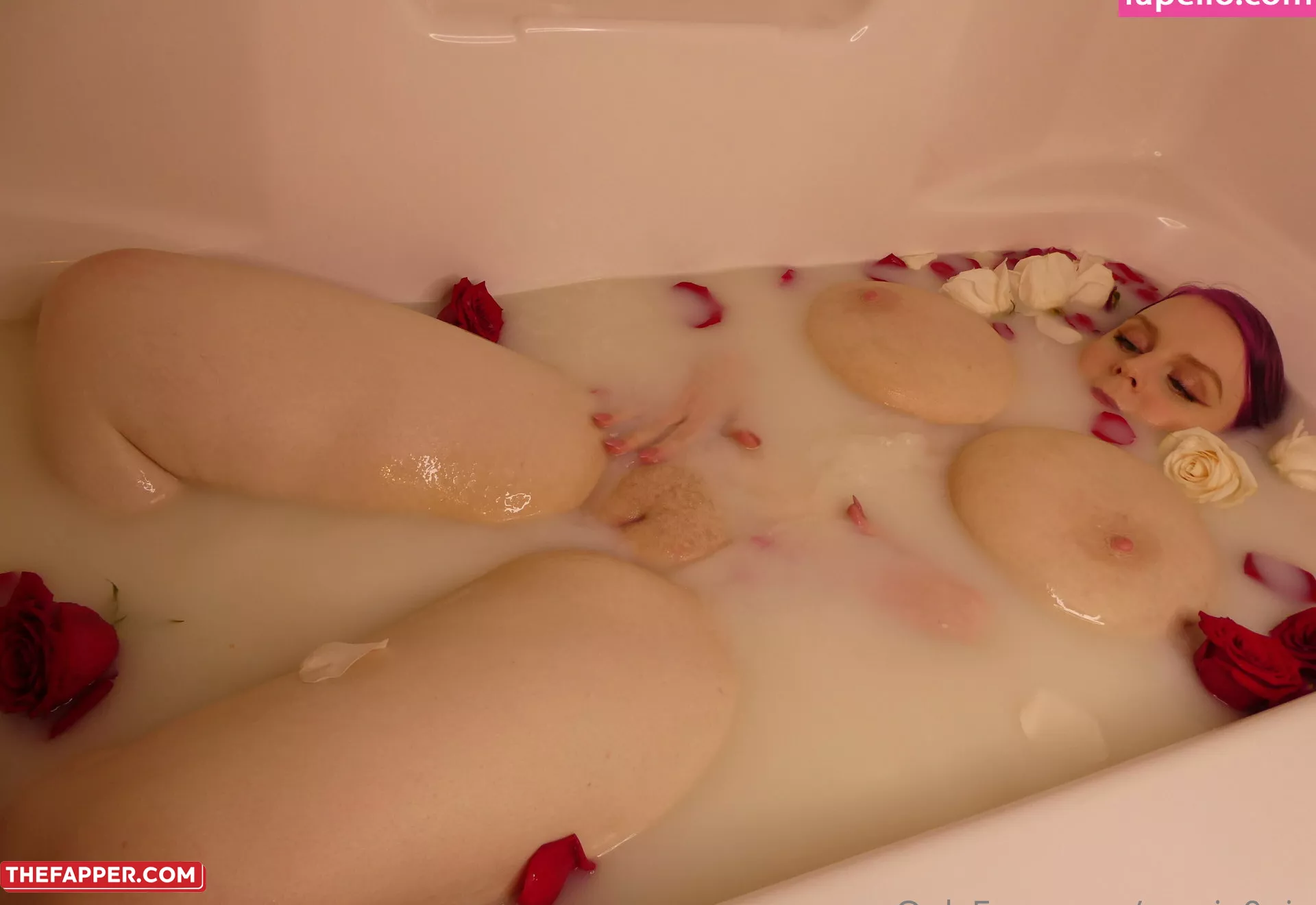 Cassie0pia  Onlyfans Leaked Nude Image #GfOkKIQVep