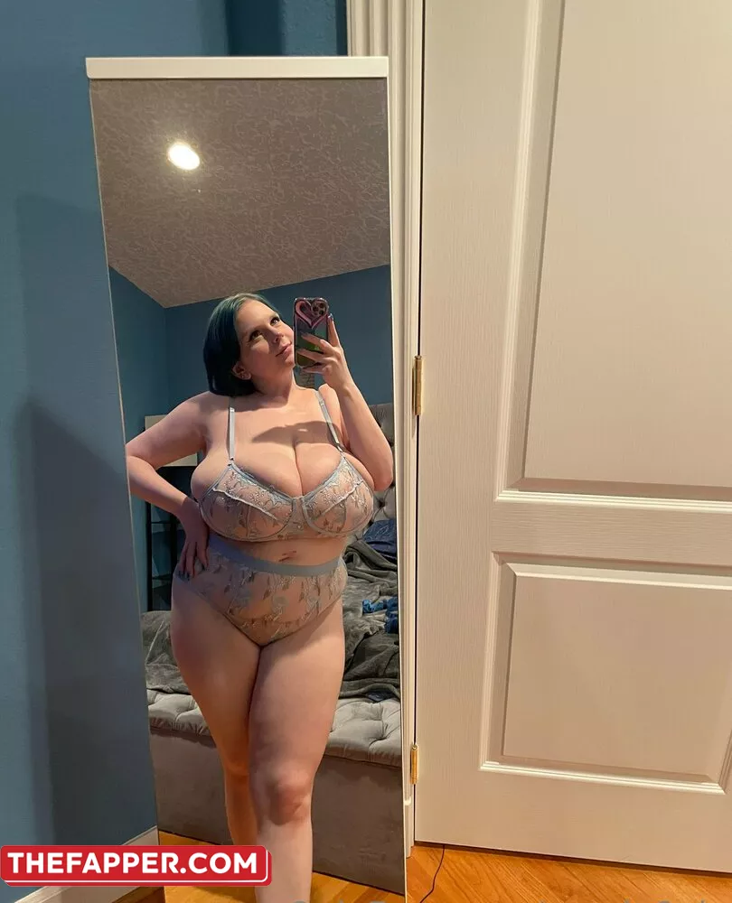 Cassie0pia  Onlyfans Leaked Nude Image #HO669uSlst