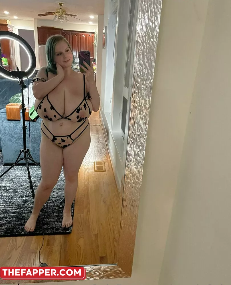Cassie0pia  Onlyfans Leaked Nude Image #JNNLUcq2AT