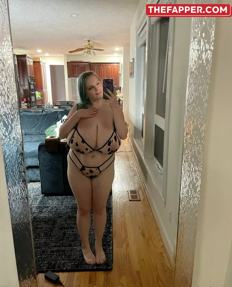 Cassie0pia  Onlyfans Leaked Nude Image #M2mm9Fn8nX