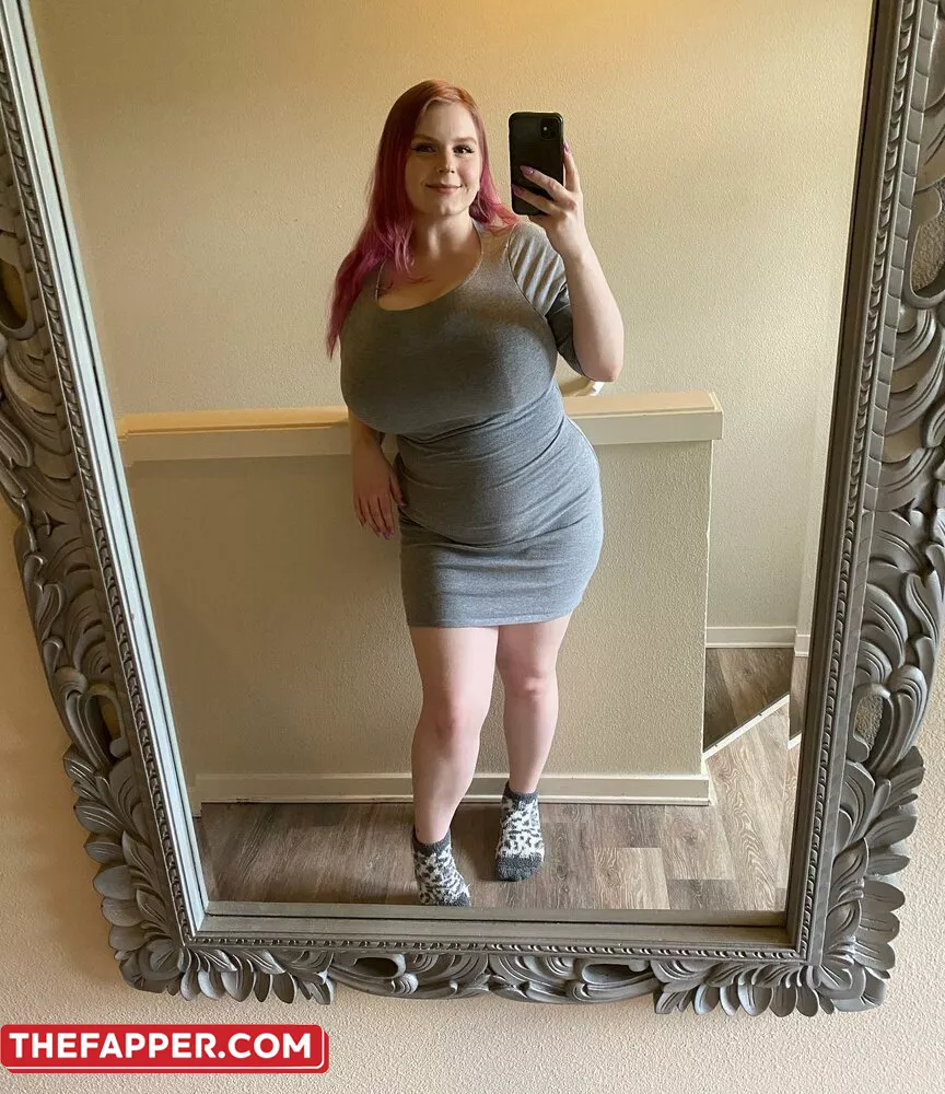 Cassie0pia  Onlyfans Leaked Nude Image #MckRfEG6GC