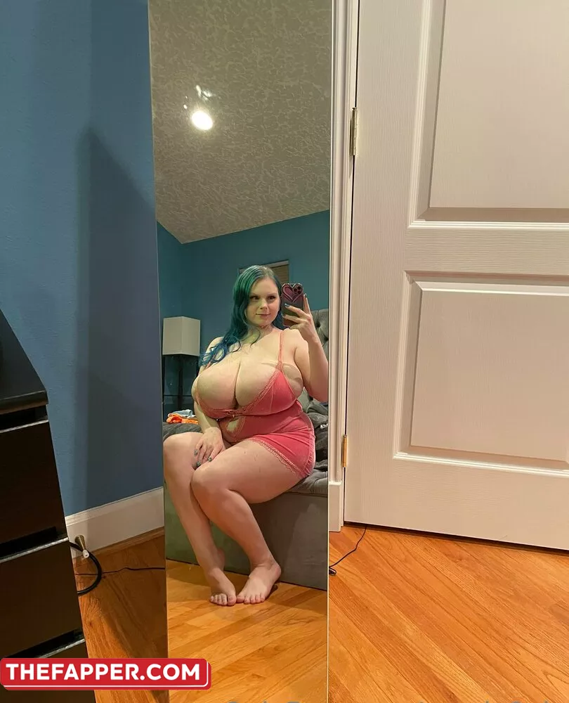 Cassie0pia  Onlyfans Leaked Nude Image #OhYVnVoAZ6