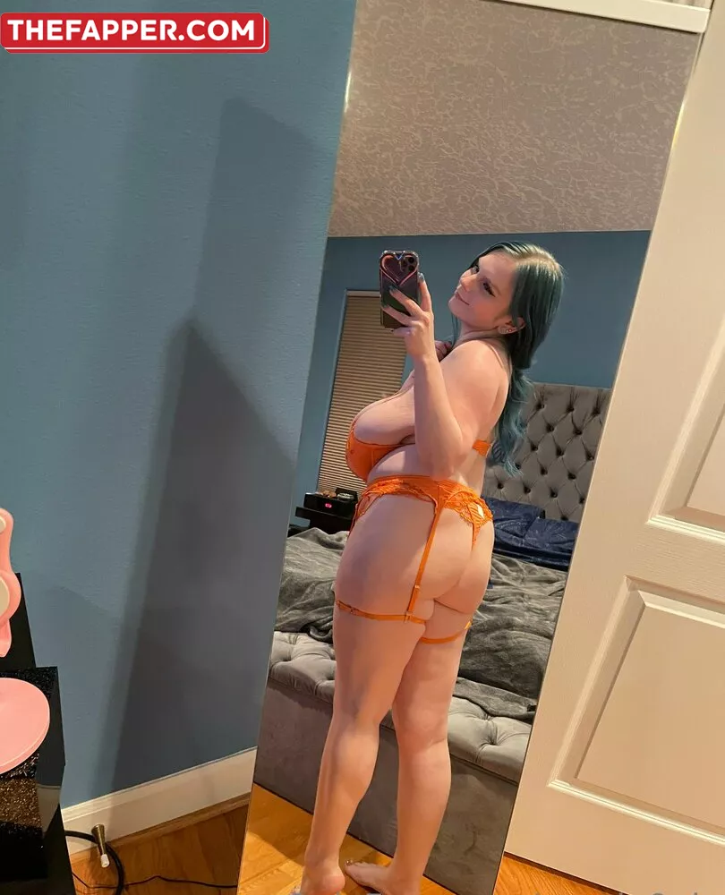 Cassie0pia  Onlyfans Leaked Nude Image #PAUO2trtuJ