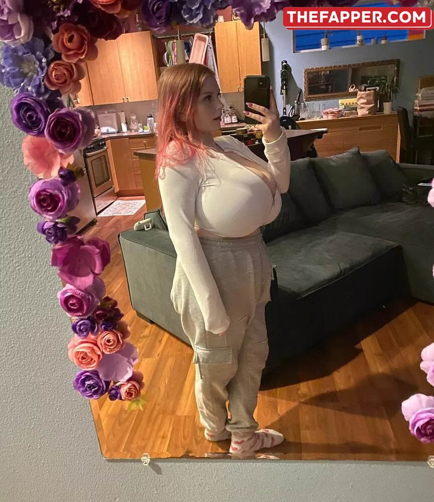 Cassie0pia  Onlyfans Leaked Nude Image #Pi2EklA1zV