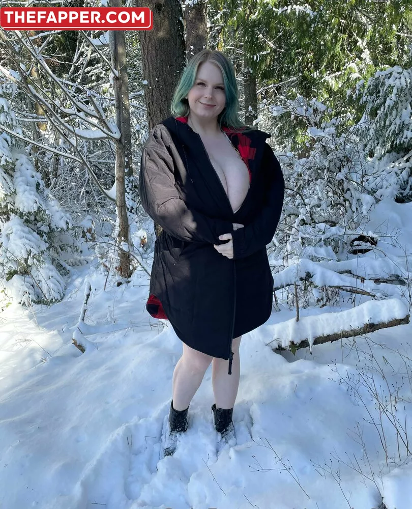 Cassie0pia  Onlyfans Leaked Nude Image #S6izUPCNRk