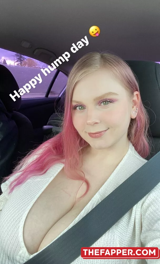 Cassie0pia  Onlyfans Leaked Nude Image #TZUAcicmi6