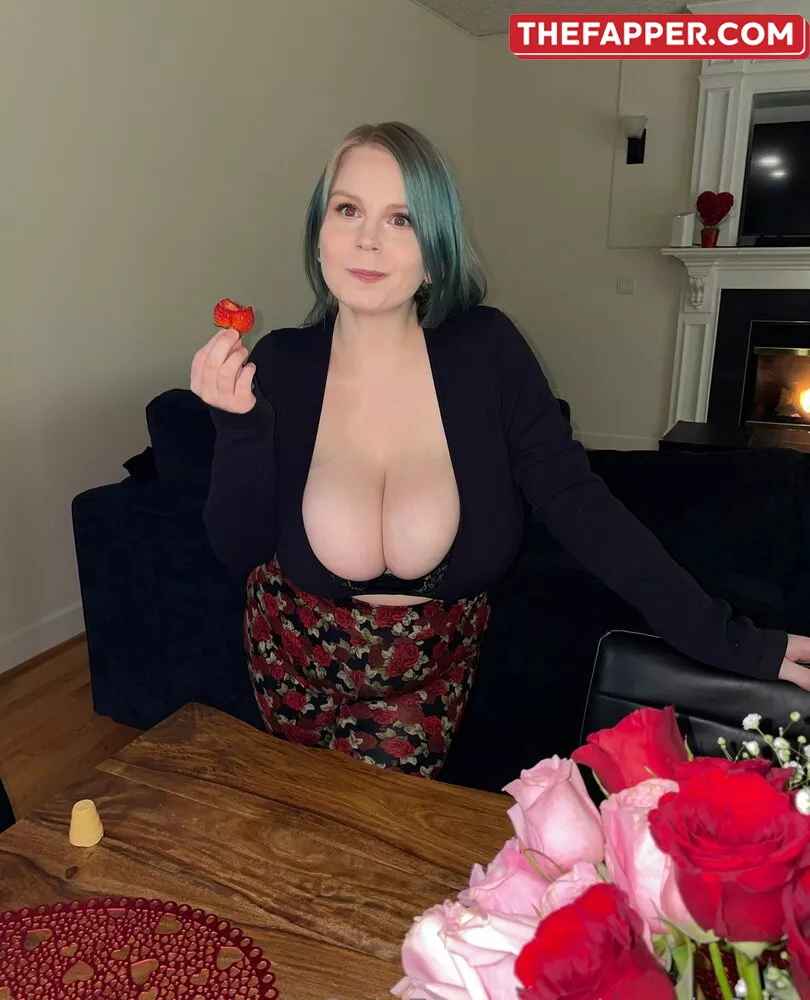 Cassie0pia  Onlyfans Leaked Nude Image #URonBaaWMk
