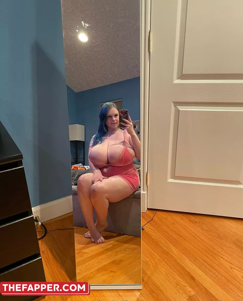 Cassie0pia  Onlyfans Leaked Nude Image #Vcx39KMJcr