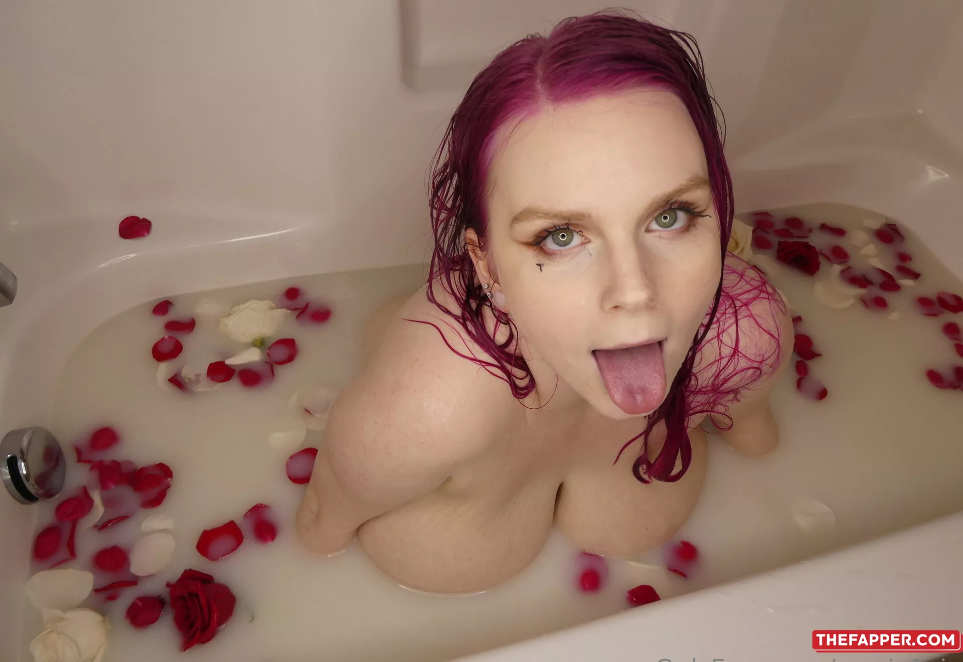 Cassie0pia  Onlyfans Leaked Nude Image #Xon6y60WuQ