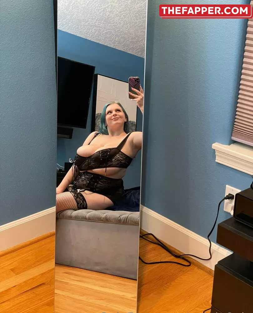 Cassie0pia  Onlyfans Leaked Nude Image #Ytq4fjdUum