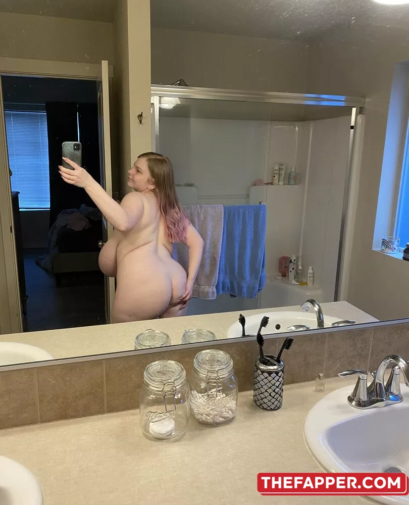 Cassie0pia  Onlyfans Leaked Nude Image #ZpGcEjCRwi