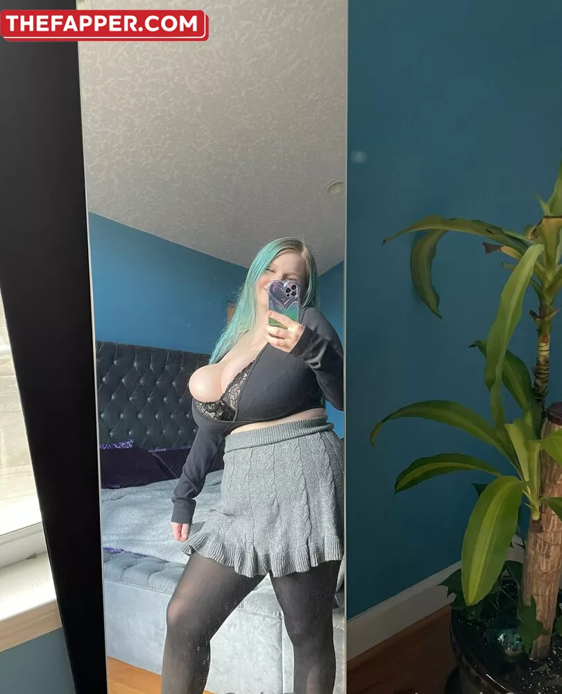 Cassie0pia  Onlyfans Leaked Nude Image #awgU4tKxWM