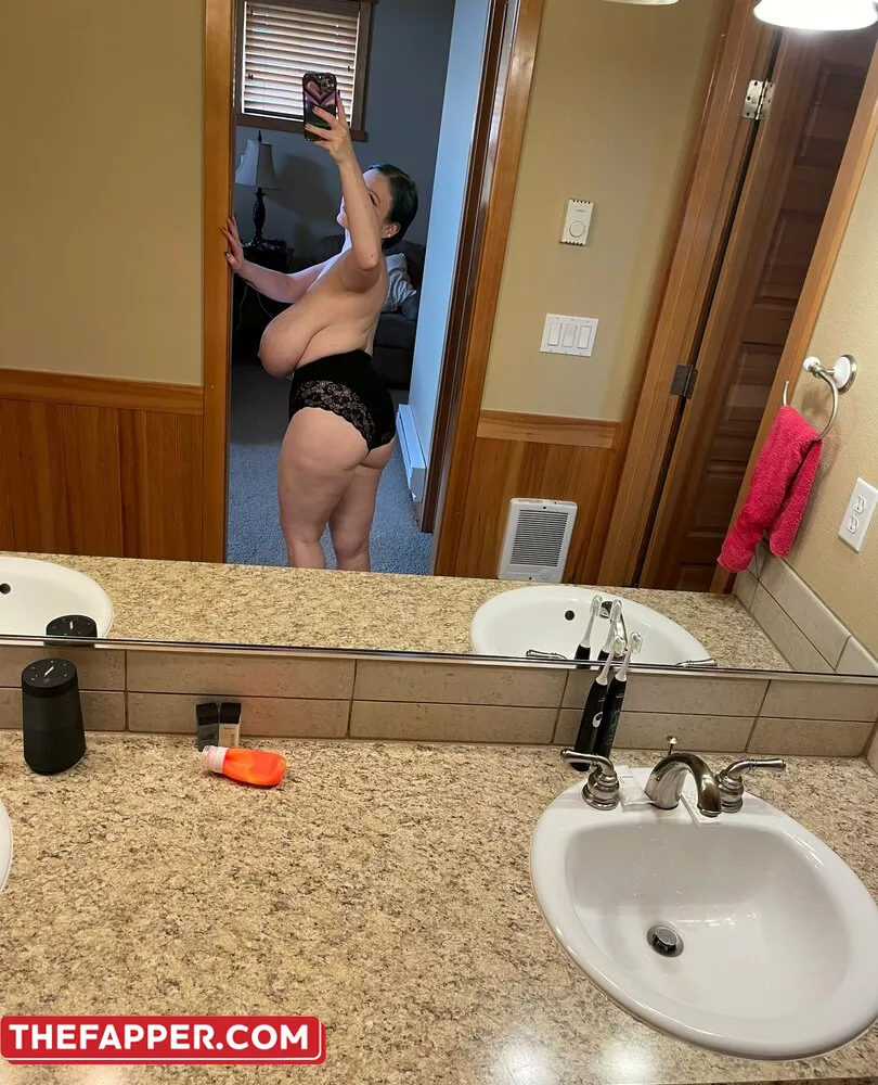 Cassie0pia  Onlyfans Leaked Nude Image #fzJUkPd3og