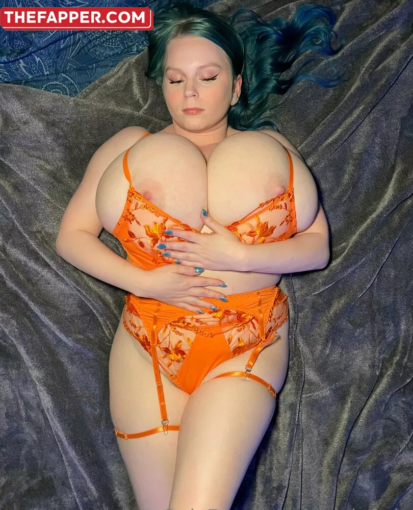 Cassie0pia  Onlyfans Leaked Nude Image #gEcYUqcylt