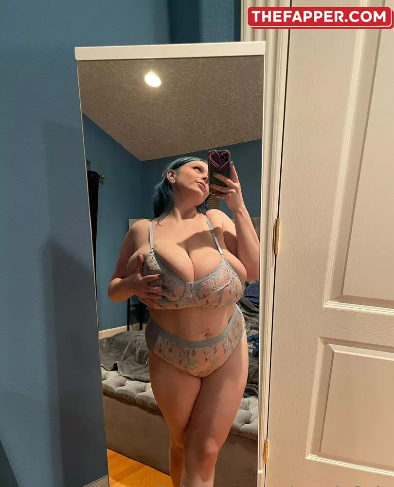 Cassie0pia  Onlyfans Leaked Nude Image #ghNDZldb5X