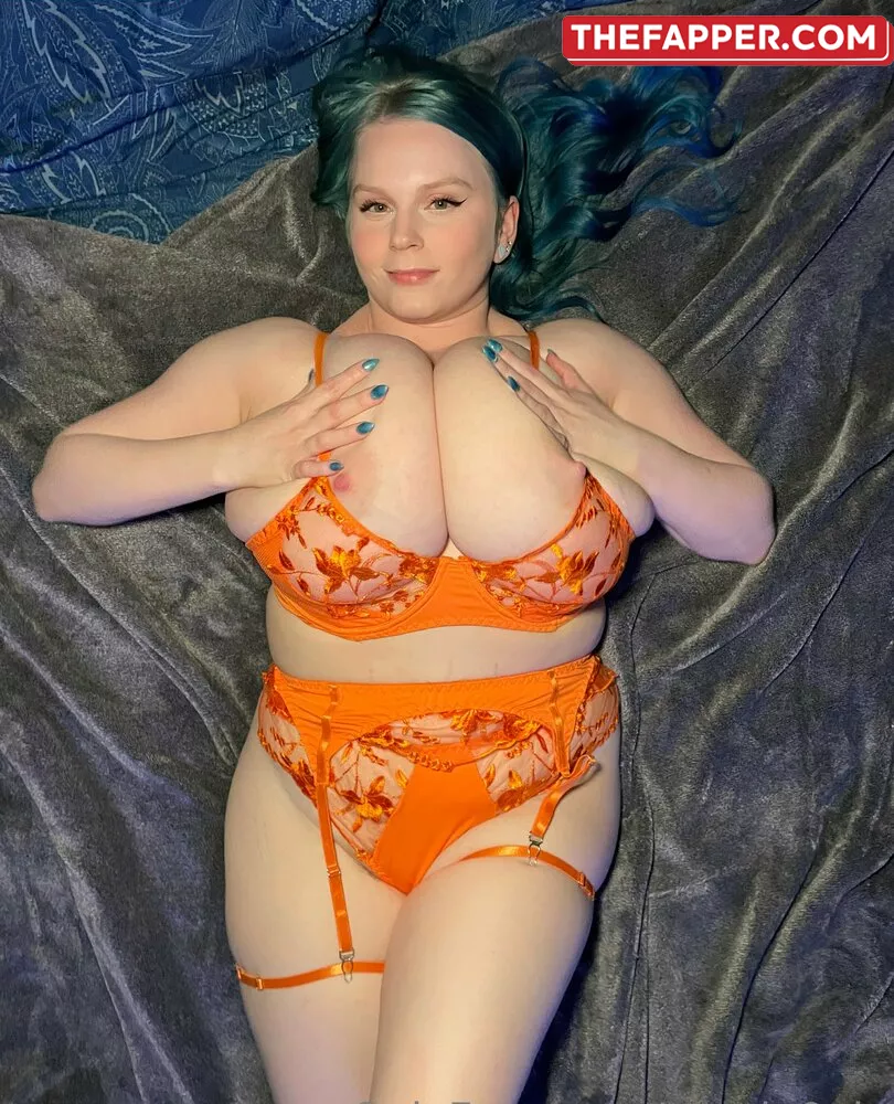 Cassie0pia  Onlyfans Leaked Nude Image #h1ZE2YohTA