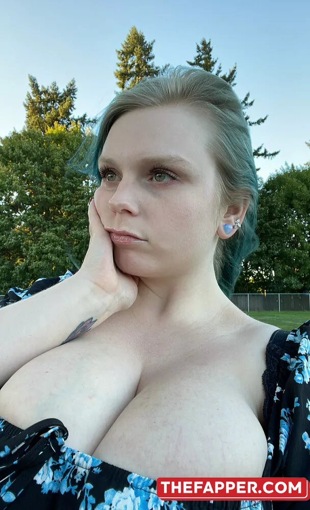 Cassie0pia  Onlyfans Leaked Nude Image #hXymUw3Zsr