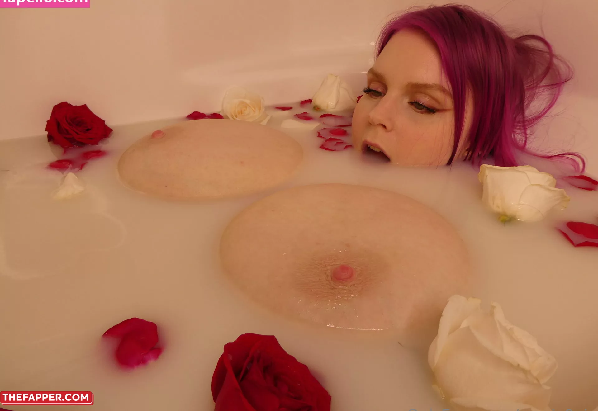 Cassie0pia  Onlyfans Leaked Nude Image #i7h9FuvupR