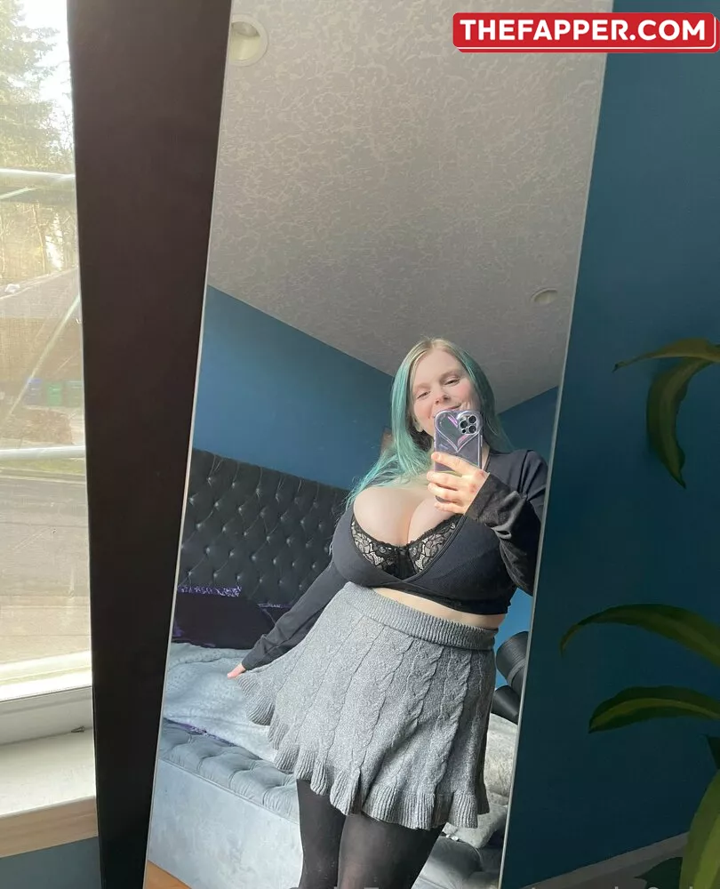 Cassie0pia  Onlyfans Leaked Nude Image #lAC4hwcz9w