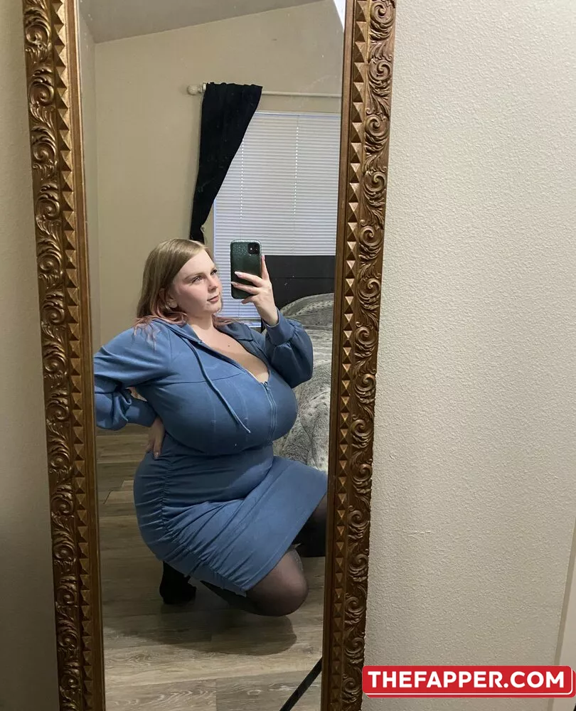 Cassie0pia  Onlyfans Leaked Nude Image #mnGtOdWJdT