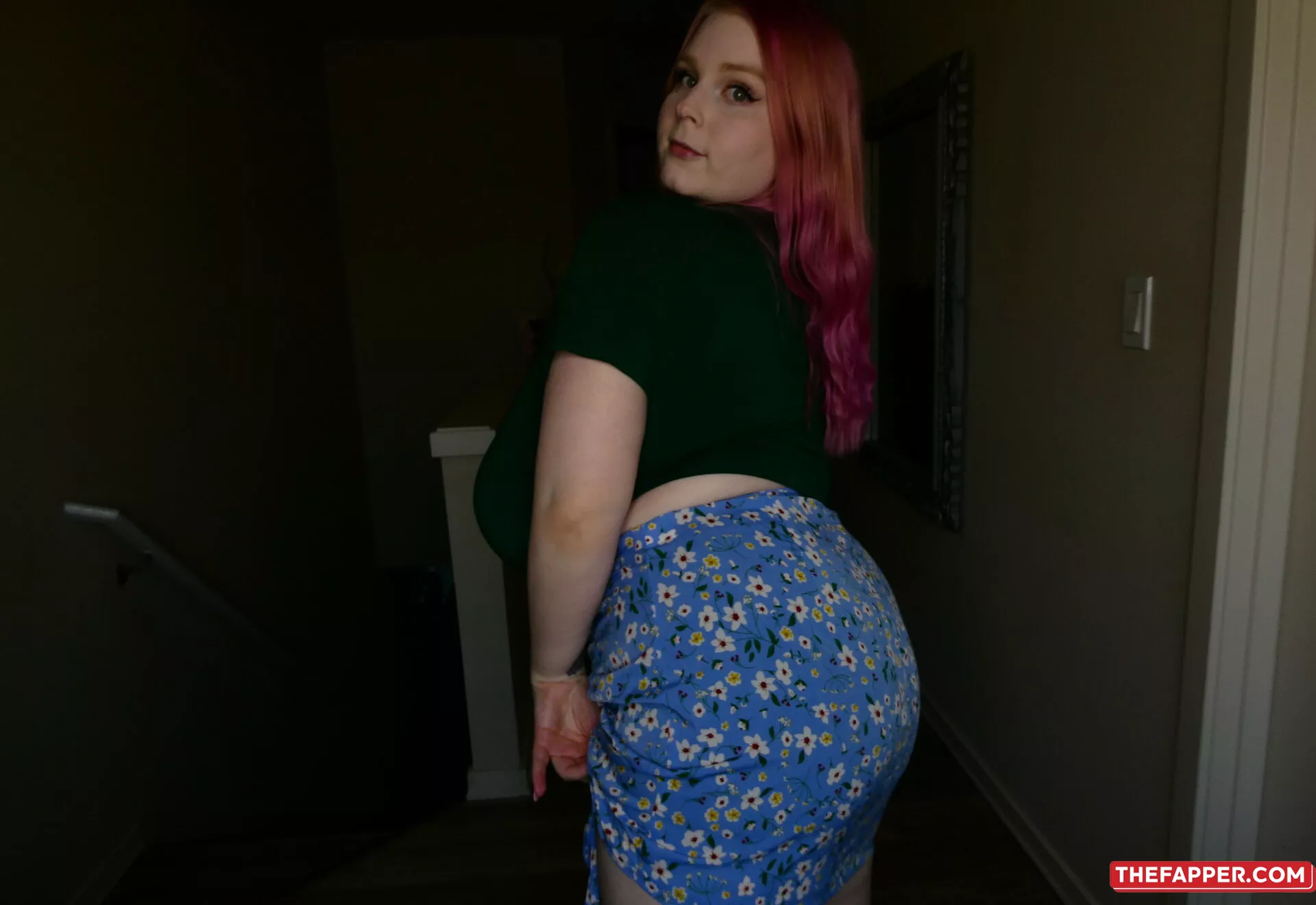 Cassie0pia  Onlyfans Leaked Nude Image #ue7Psh0AYM
