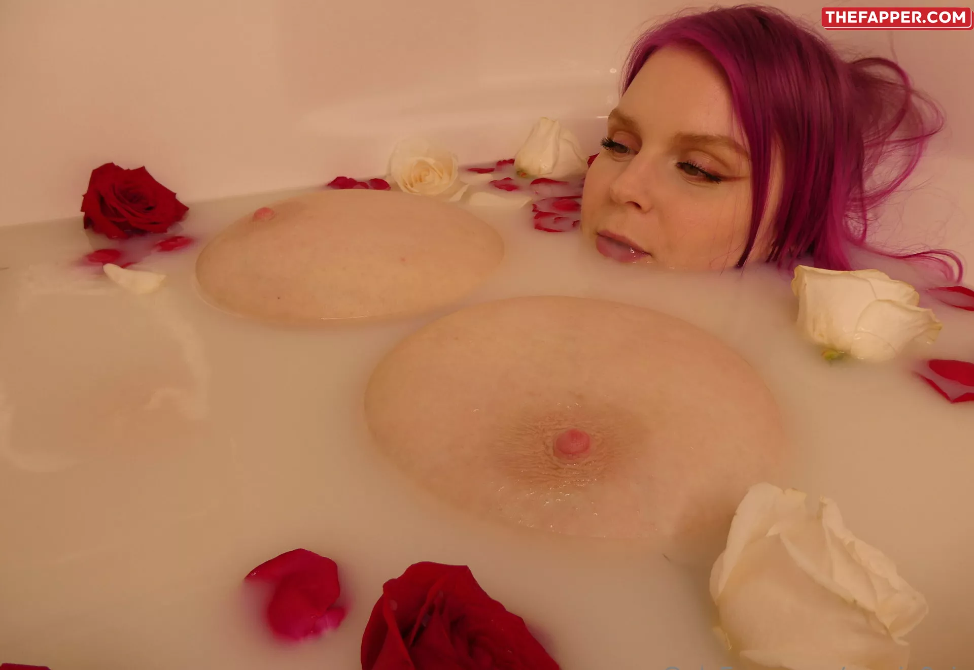 Cassie0pia  Onlyfans Leaked Nude Image #vG0eT9DdMn