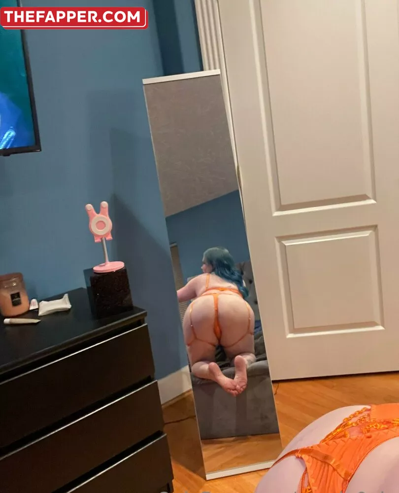 Cassie0pia  Onlyfans Leaked Nude Image #vKFAJBXltJ