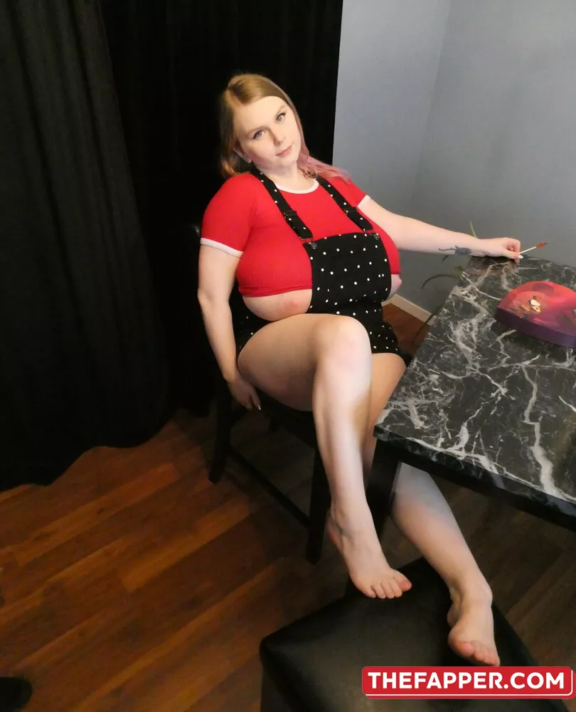 Cassie0pia  Onlyfans Leaked Nude Image #vfq4IcvK0r