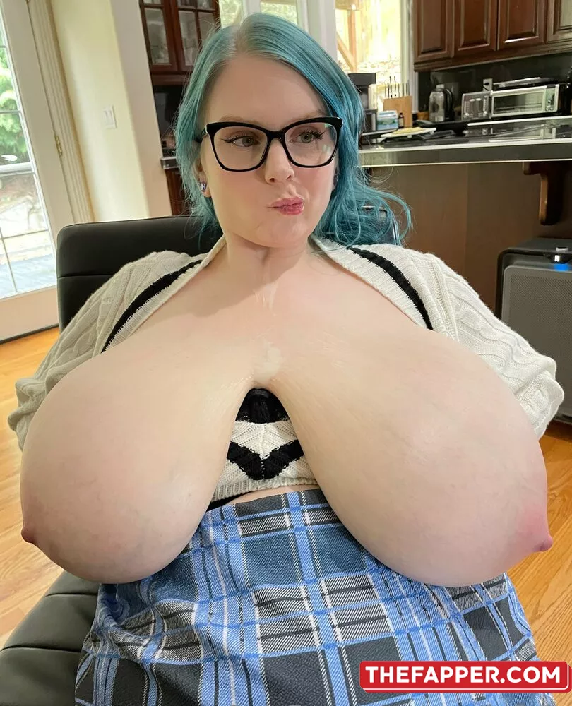Cassie0pia  Onlyfans Leaked Nude Image #x6b4McCjQ0