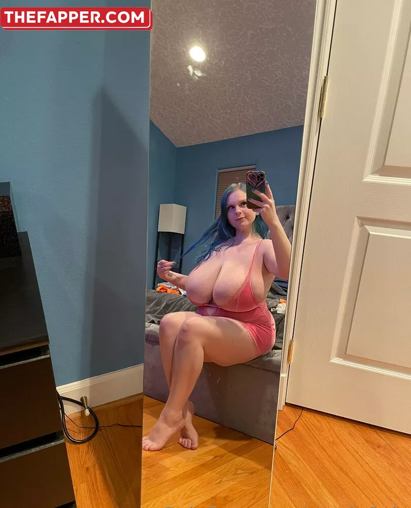 Cassie0pia  Onlyfans Leaked Nude Image #yyL7V0a92Y