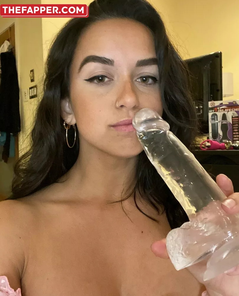 Cat_grande  Onlyfans Leaked Nude Image #2OjvwRj72g