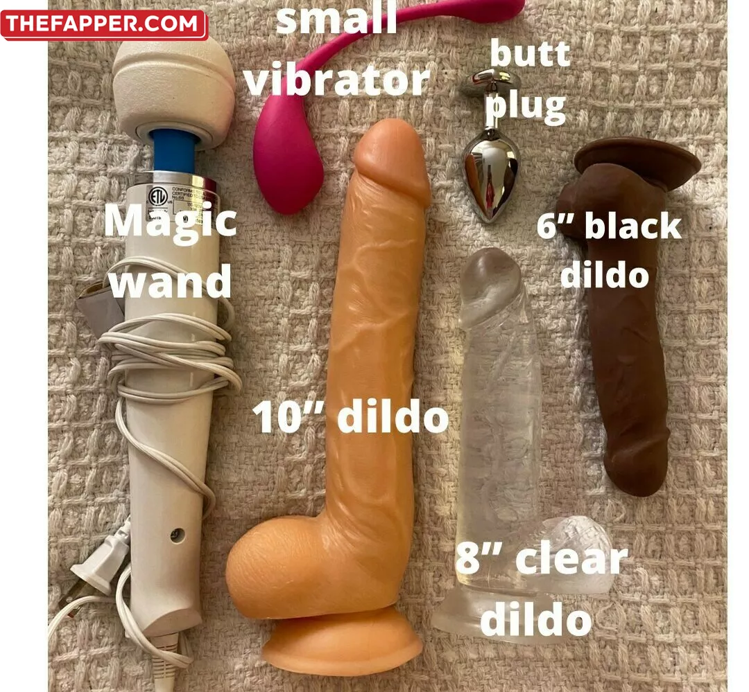 Cat_grande  Onlyfans Leaked Nude Image #WSJlUEjGpj
