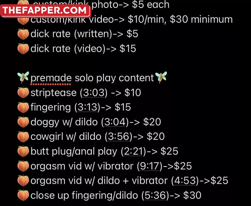 Cat_grande  Onlyfans Leaked Nude Image #ilVCMXd2B1