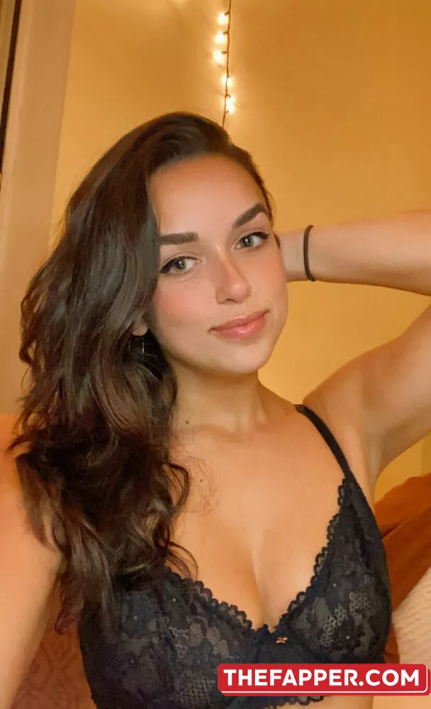 Cat_grande  Onlyfans Leaked Nude Image #m2nSTdlA7b