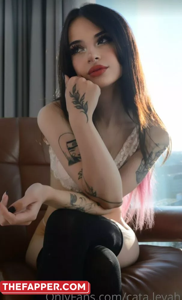 Cata.leyah  Onlyfans Leaked Nude Image #4Gv5EjQHHW