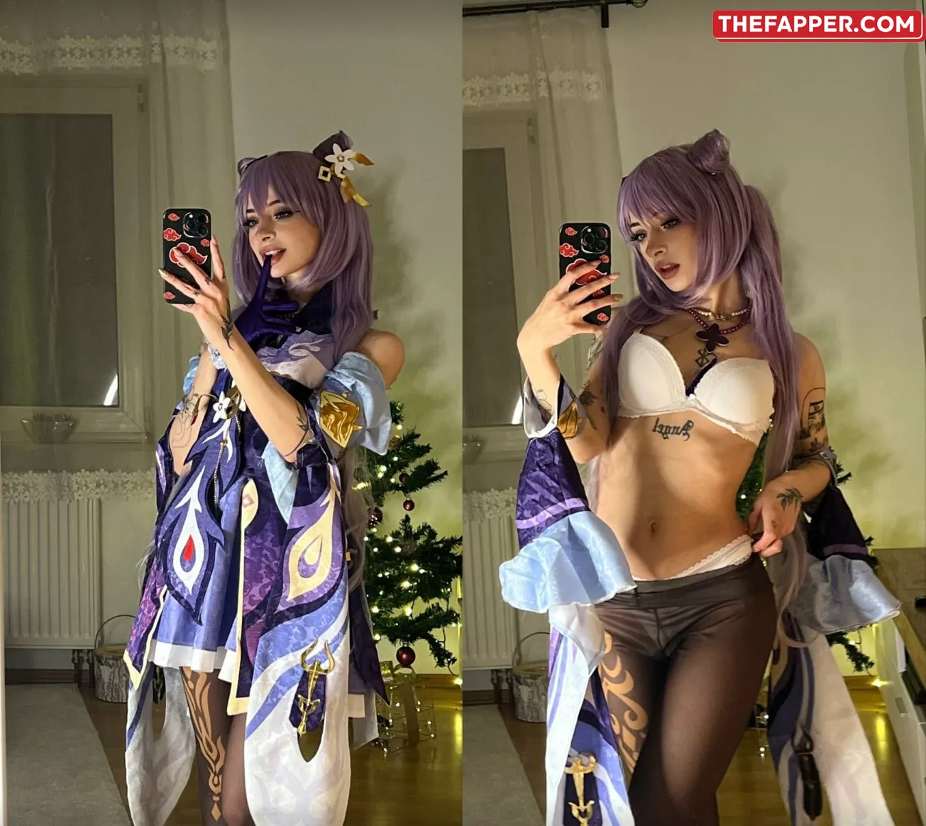 Cata.leyah  Onlyfans Leaked Nude Image #BHR49pc9W6