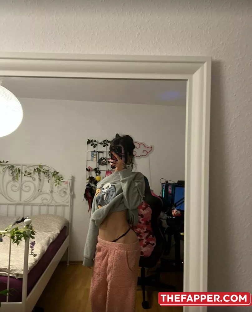 Cata.leyah  Onlyfans Leaked Nude Image #CNu8BrMUmX